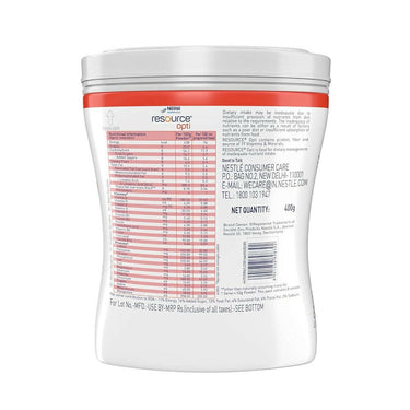 https://cdn.shopify.com/s/files/1/1857/6931/products/NGGBr7VJVM.jpg?v=1697628397